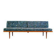 The Classic Daybed *With Free Shipping